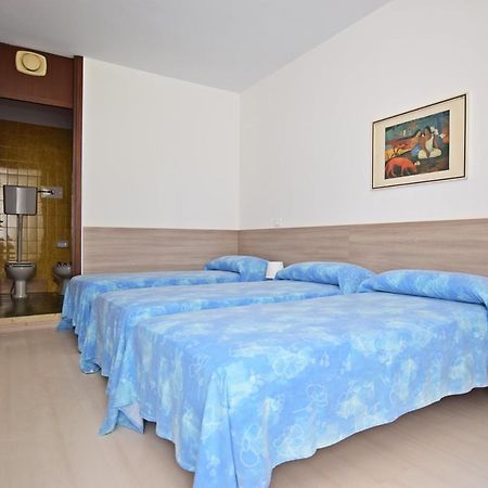 Condominio Luna 1 Lignano Sabbiadoro Exterior photo